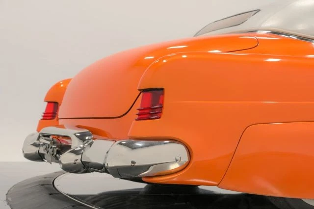 1953 Buick Roadmaster - Image 31 of 31