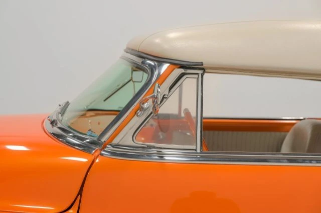 1953 Buick Roadmaster - Image 25 of 31