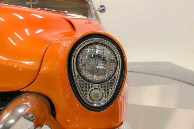 1953 Buick Roadmaster - Image 18 of 31