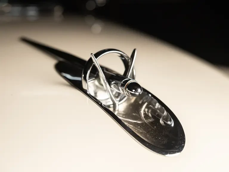 1953 Buick Roadmaster - Image 29 of 31