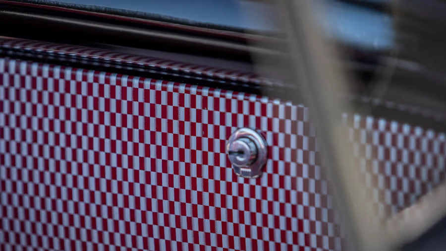 1953 Buick Roadmaster - Image 21 of 31
