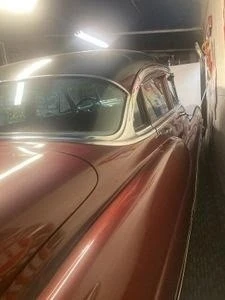 1953 Buick Roadmaster - Image 16 of 20