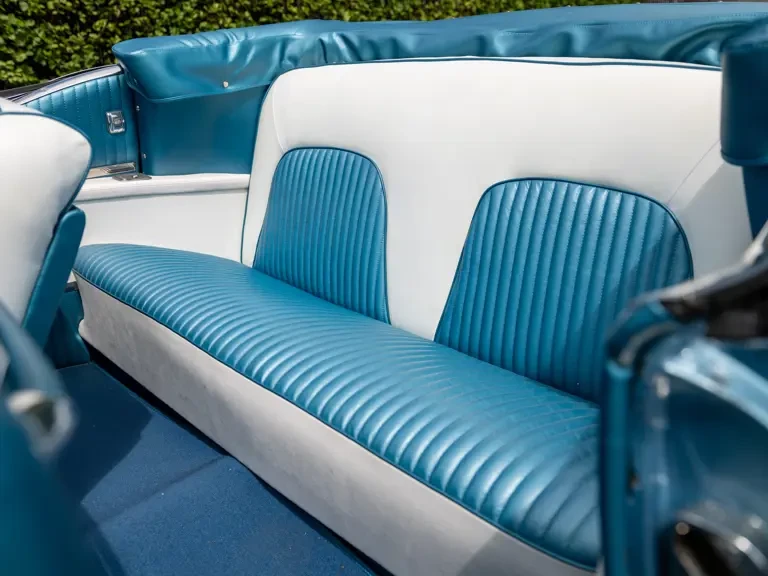 1953 Buick Skylark 1st-2nd Gen - Image 18 of 31