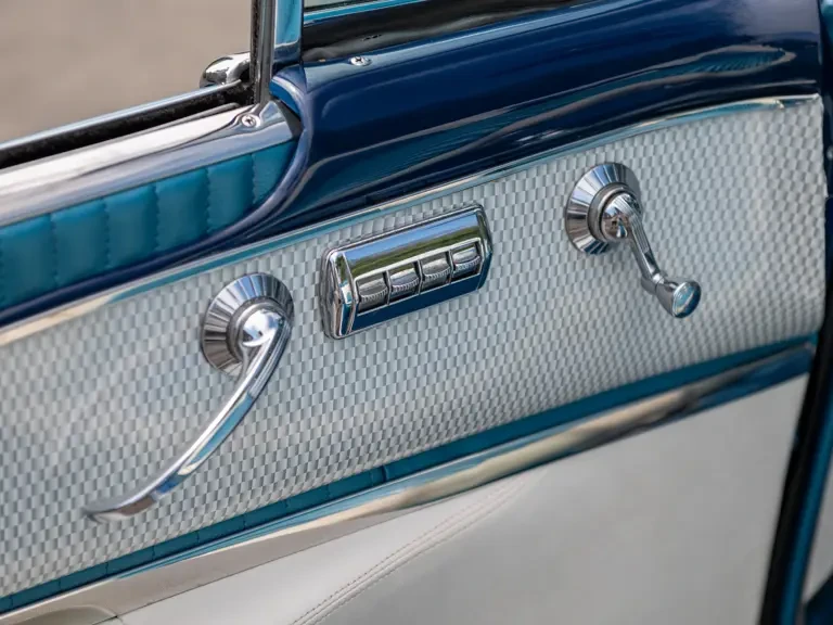 1953 Buick Skylark 1st-2nd Gen - Image 25 of 31