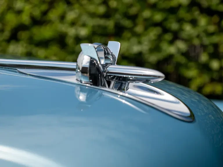 1953 Buick Skylark 1st-2nd Gen - Image 7 of 31