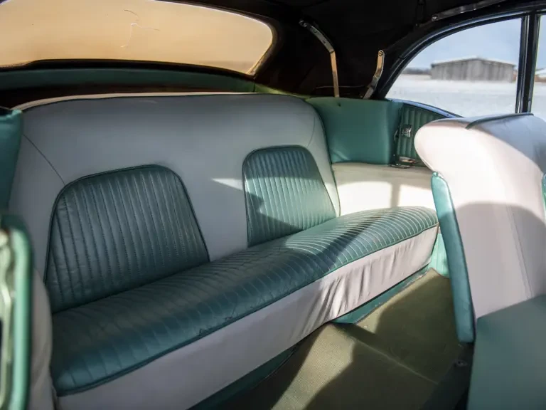 1953 Buick Skylark 1st-2nd Gen - Image 14 of 31