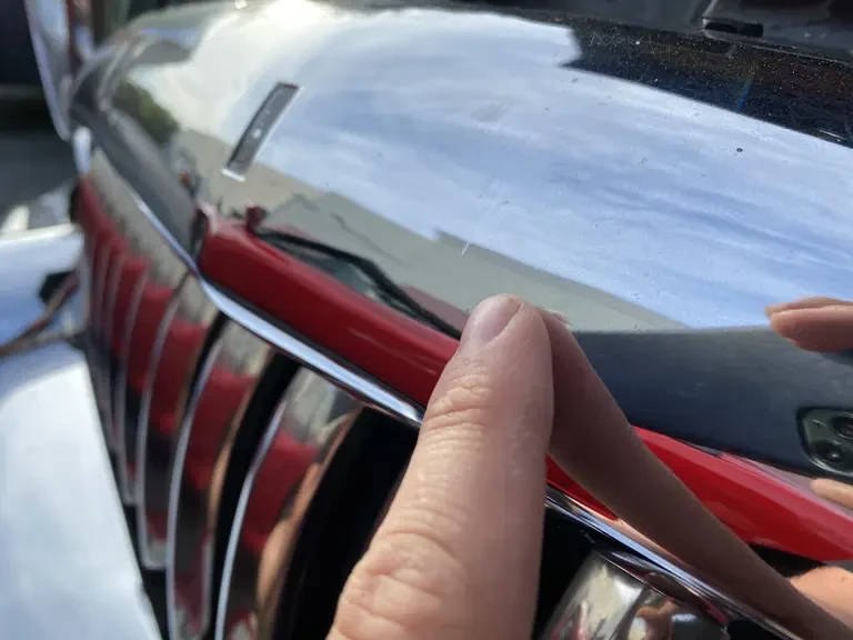 1953 Buick Skylark 1st-2nd Gen - Image 29 of 31