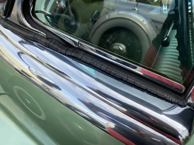 1953 Buick Skylark 1st-2nd Gen - Image 25 of 31