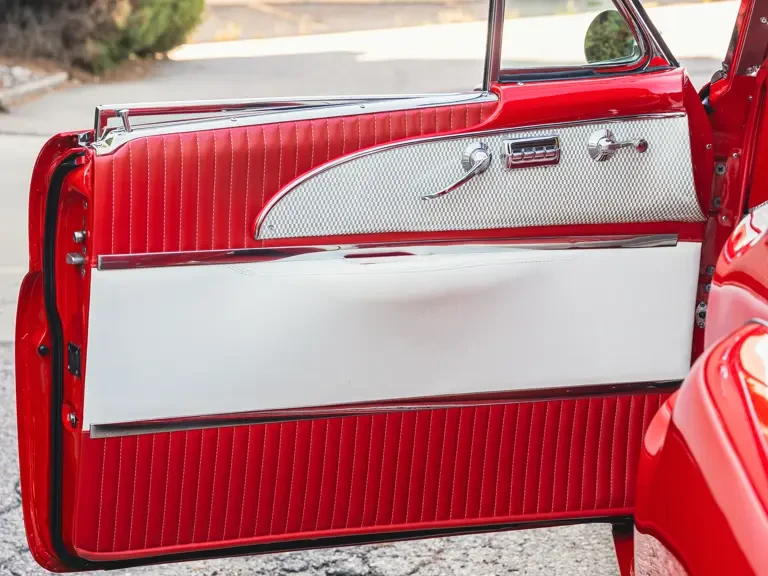 1953 Buick Skylark 1st-2nd Gen - Image 20 of 31