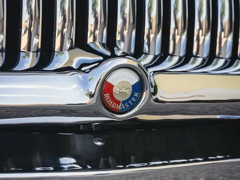 1953 Buick Skylark 1st-2nd Gen - Image 25 of 31
