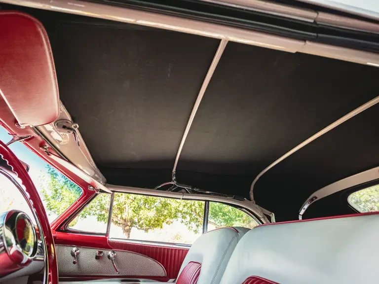 1953 Buick Skylark 1st-2nd Gen - Image 18 of 31