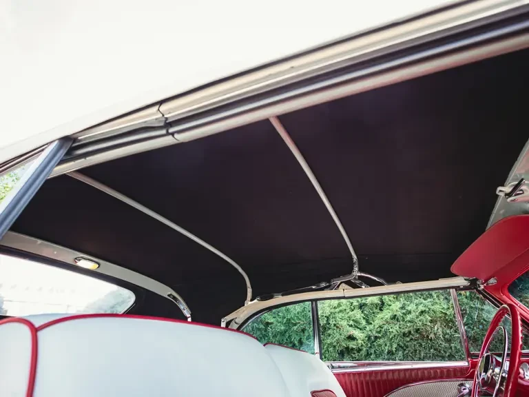 1953 Buick Skylark 1st-2nd Gen - Image 19 of 31