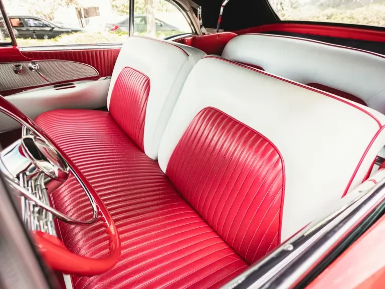 1953 Buick Skylark 1st-2nd Gen - Image 16 of 31