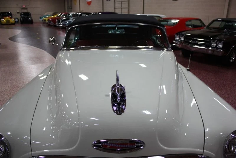 1953 Buick Skylark 1st-2nd Gen - Image 18 of 21
