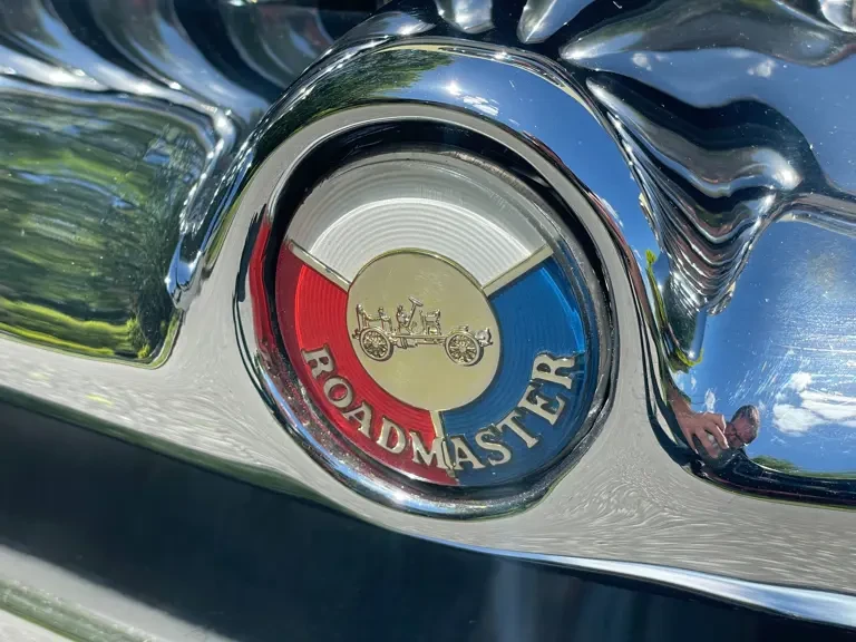 1953 Buick Skylark 1st-2nd Gen - Image 11 of 31