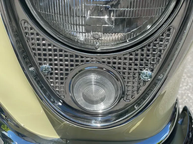 1953 Buick Skylark 1st-2nd Gen - Image 28 of 31