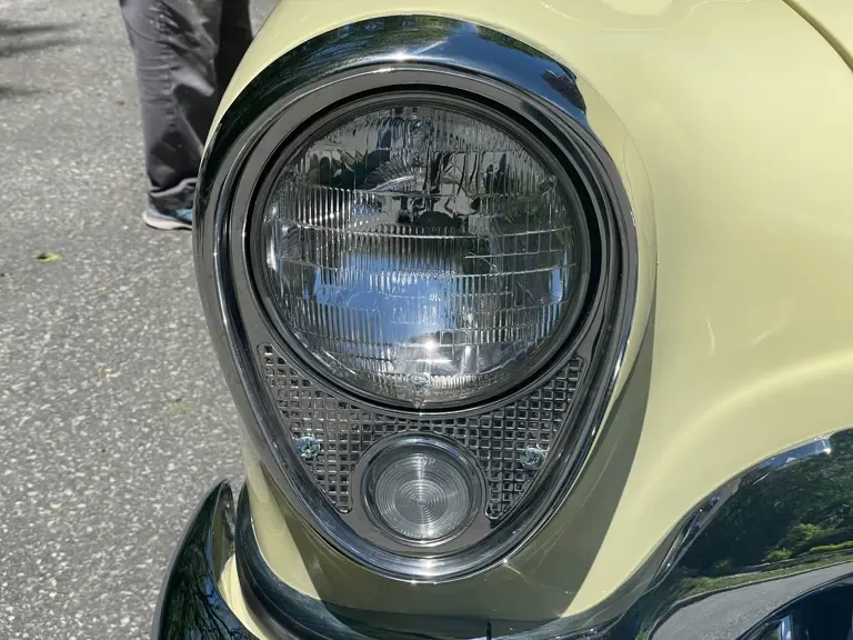 1953 Buick Skylark 1st-2nd Gen - Image 24 of 31