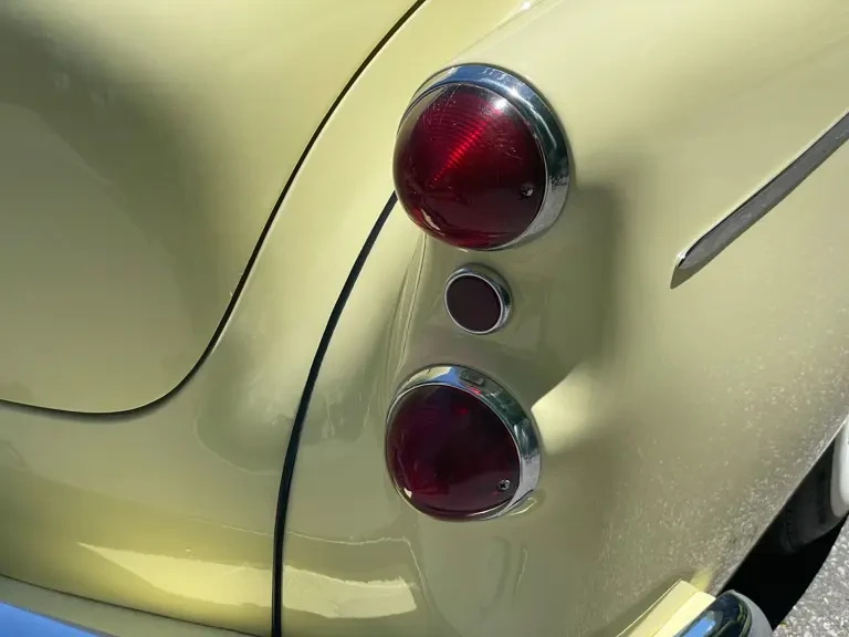 1953 Buick Skylark 1st-2nd Gen - Image 15 of 31