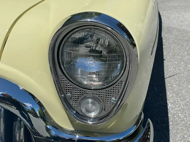 1953 Buick Skylark 1st-2nd Gen - Image 26 of 31