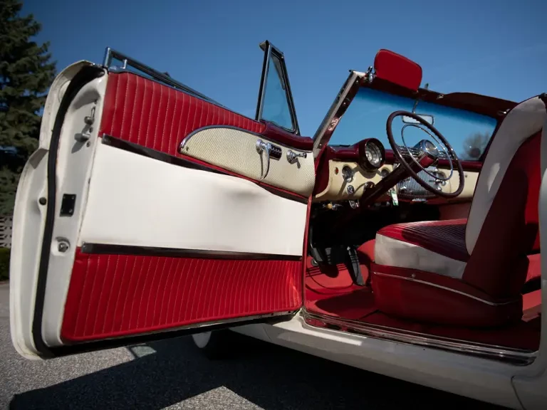 1953 Buick Skylark 1st-2nd Gen - Image 31 of 31
