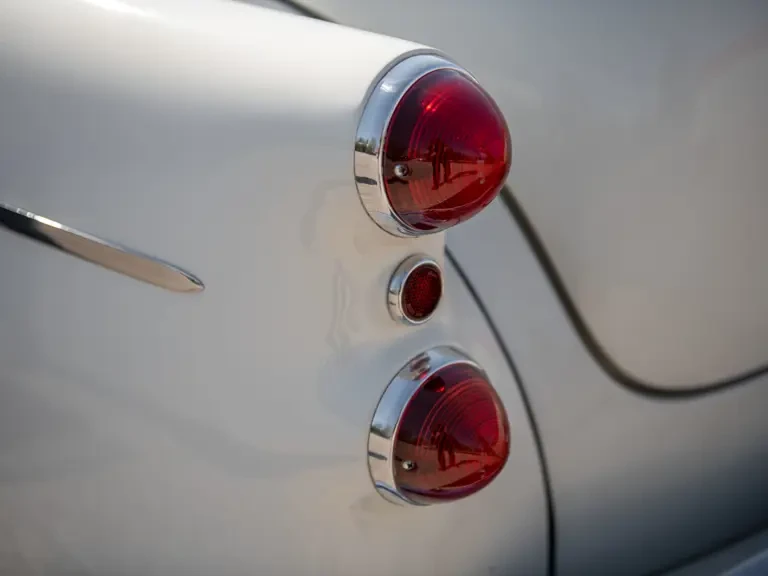 1953 Buick Skylark 1st-2nd Gen - Image 20 of 31