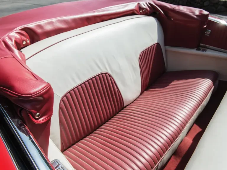 1953 Buick Skylark 1st-2nd Gen - Image 15 of 22