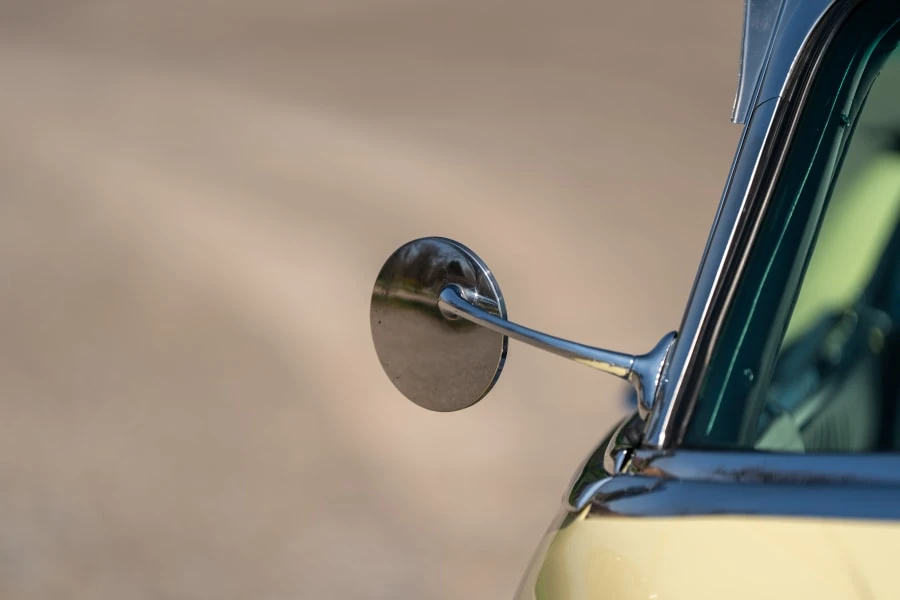 1953 Buick Skylark 1st-2nd Gen - Image 12 of 31