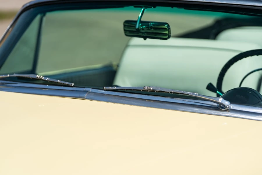1953 Buick Skylark 1st-2nd Gen - Image 23 of 31