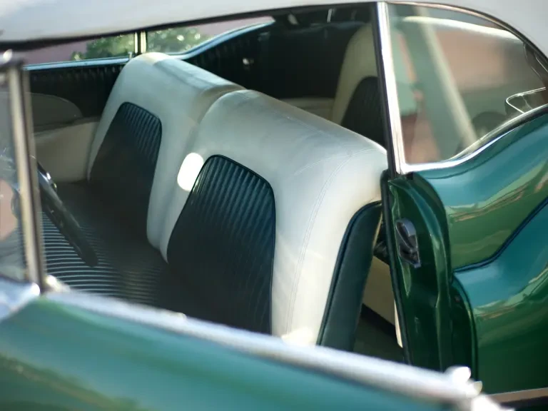 1953 Buick Skylark 1st-2nd Gen - Image 15 of 19