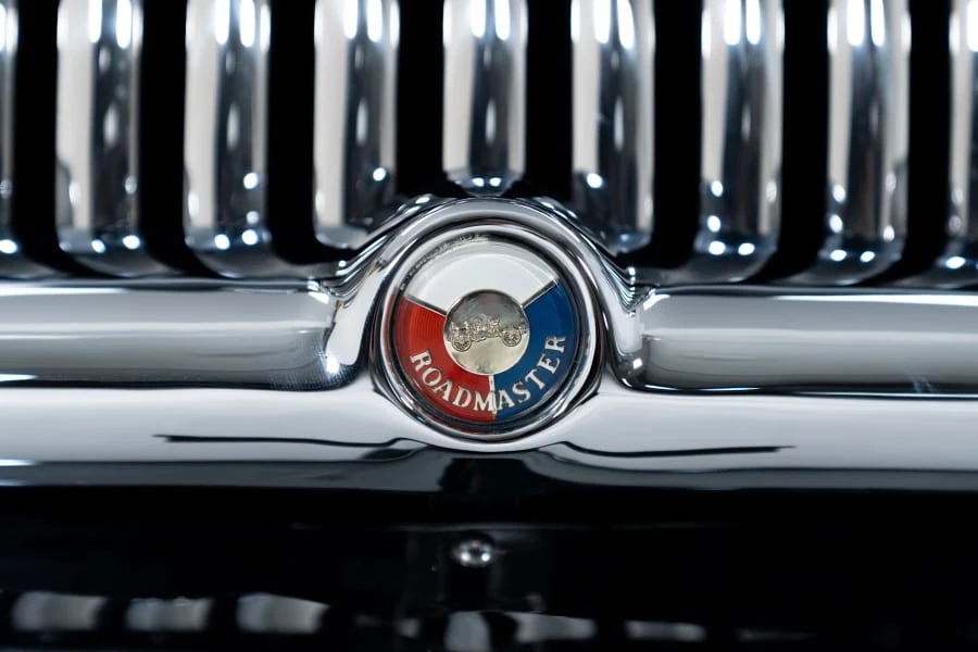1953 Buick Skylark 1st-2nd Gen - Image 18 of 31