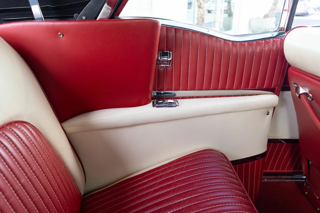 1953 Buick Skylark 1st-2nd Gen - Image 19 of 21