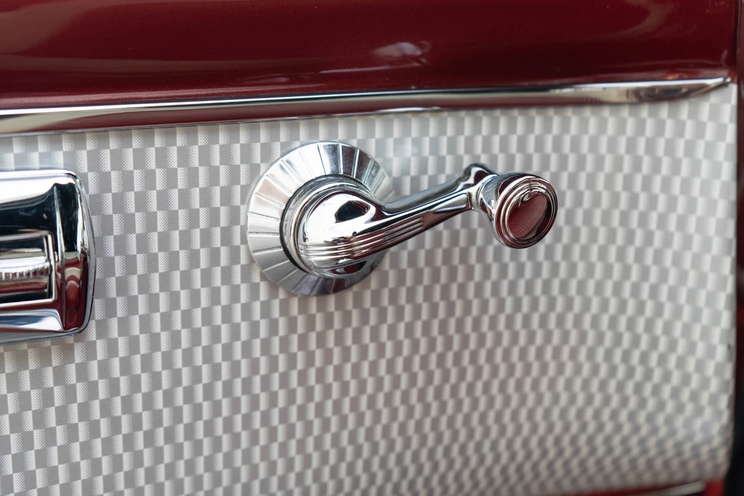 1953 Buick Skylark 1st-2nd Gen - Image 12 of 21