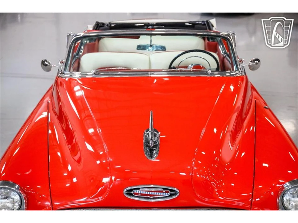 1953 Buick Skylark 1st-2nd Gen - Image 15 of 31