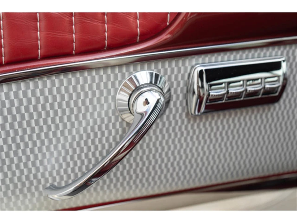 1953 Buick Skylark 1st-2nd Gen - Image 12 of 12