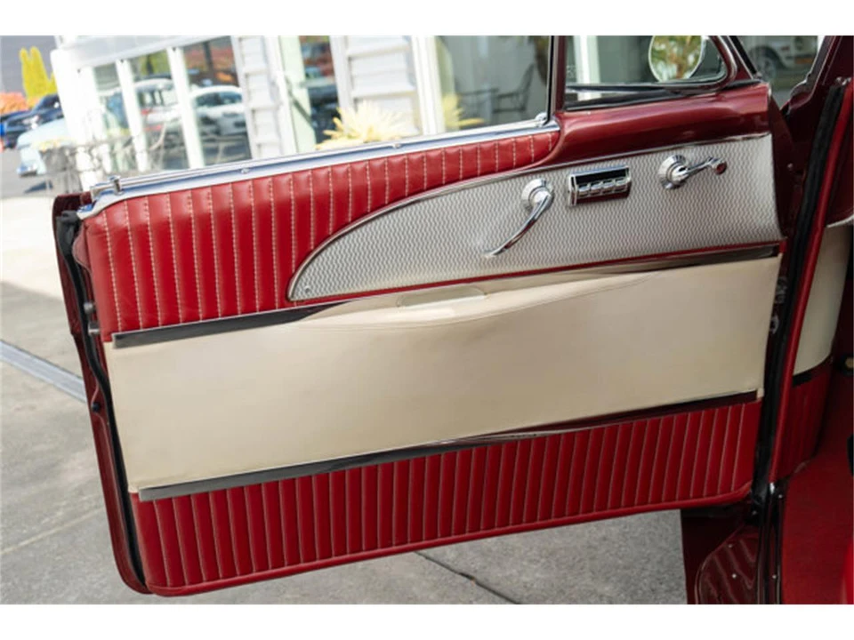 1953 Buick Skylark 1st-2nd Gen - Image 10 of 12