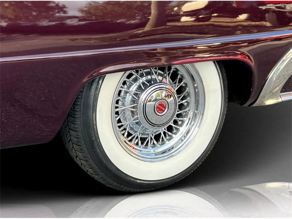 1953 Buick Special - Image 14 of 31