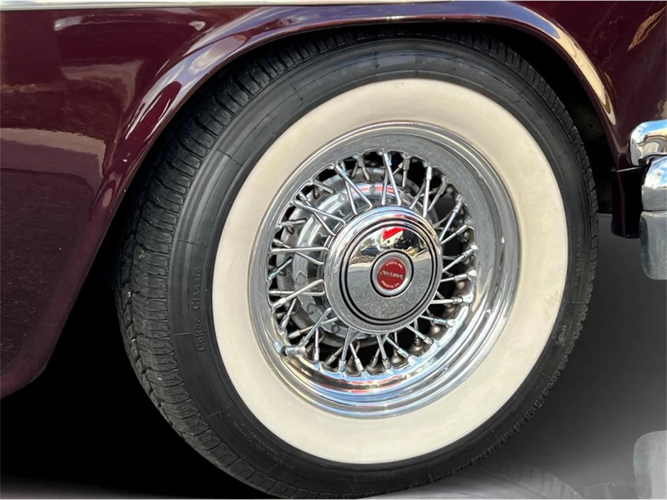 1953 Buick Special - Image 15 of 31