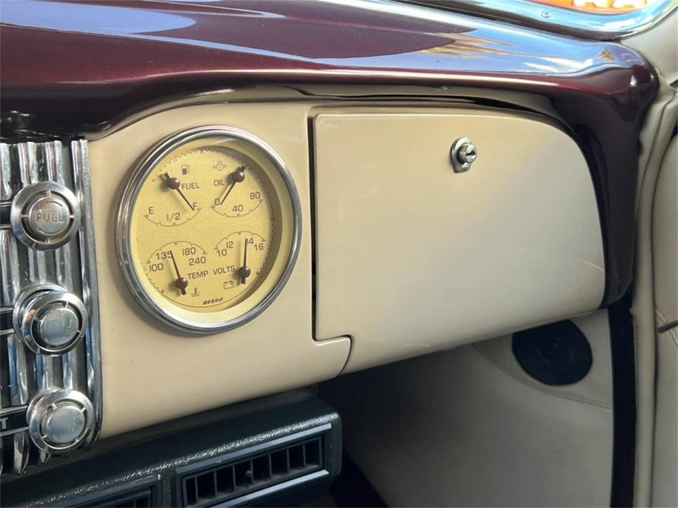 1953 Buick Special - Image 23 of 31