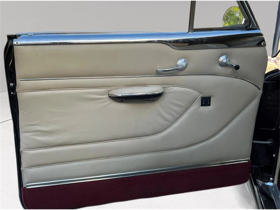 1953 Buick Special - Image 16 of 31
