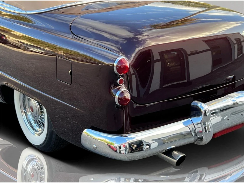 1953 Buick Special - Image 12 of 31