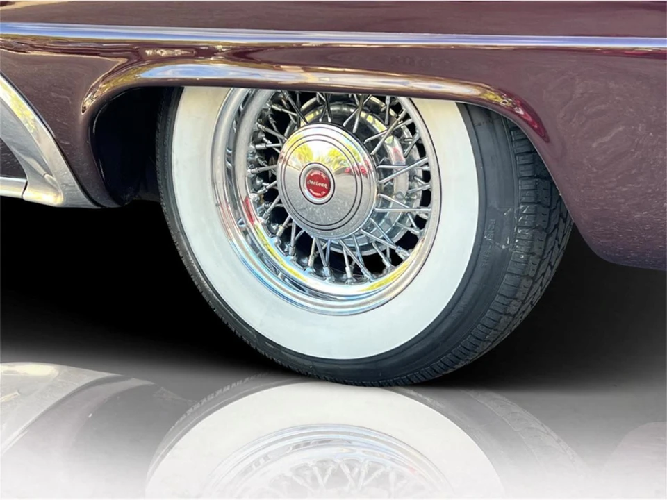 1953 Buick Special - Image 10 of 31