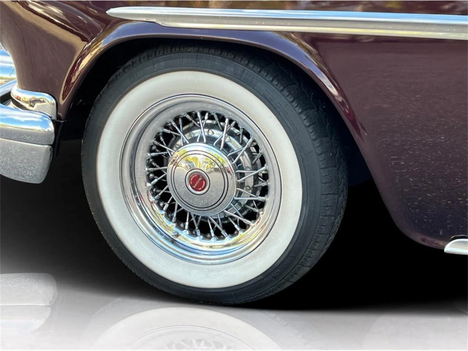 1953 Buick Special - Image 11 of 31