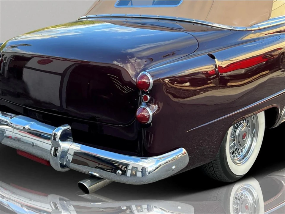 1953 Buick Special - Image 13 of 31
