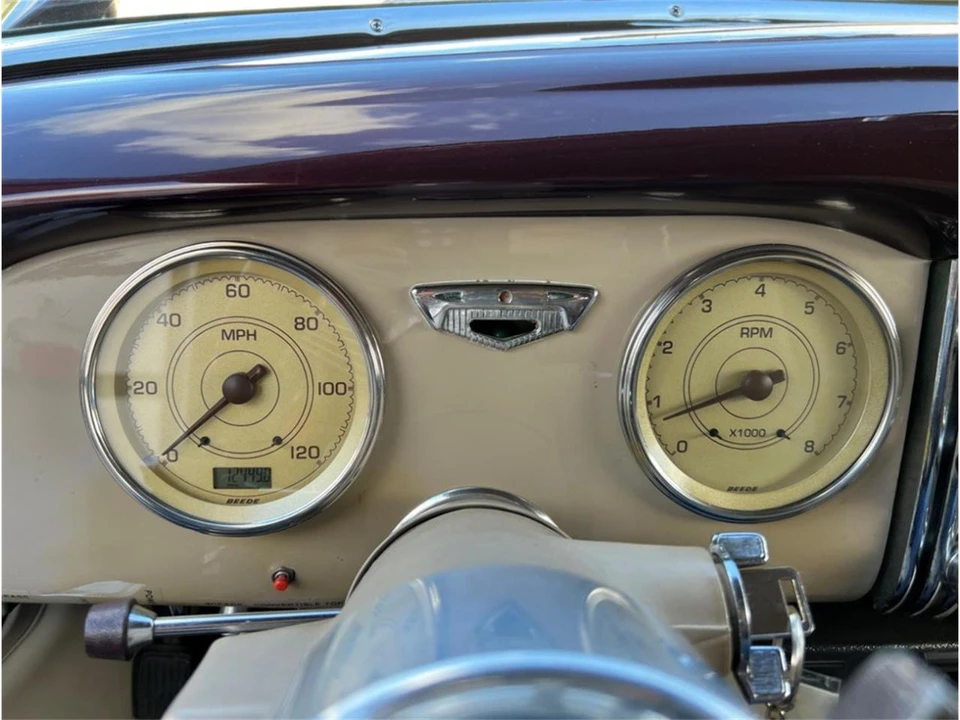 1953 Buick Special - Image 19 of 31
