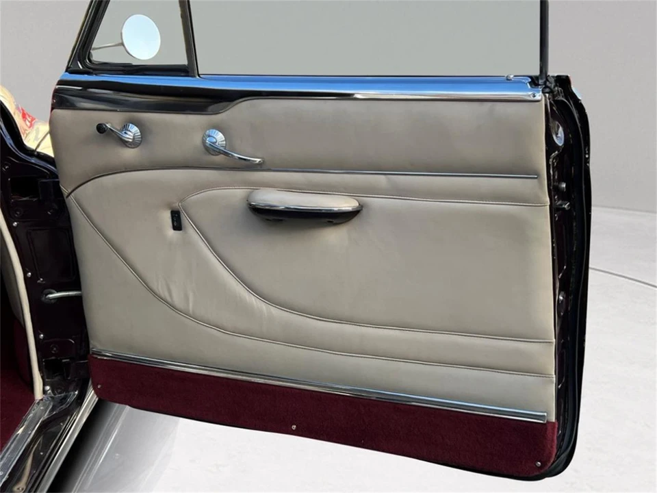1953 Buick Special - Image 31 of 31