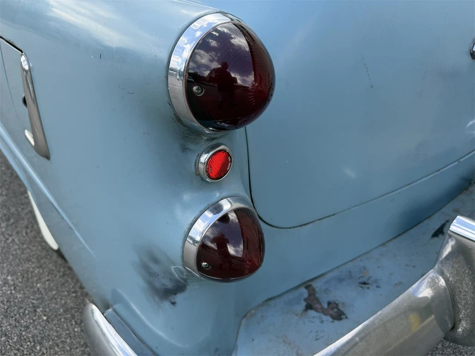 1953 Buick Special - Image 10 of 31