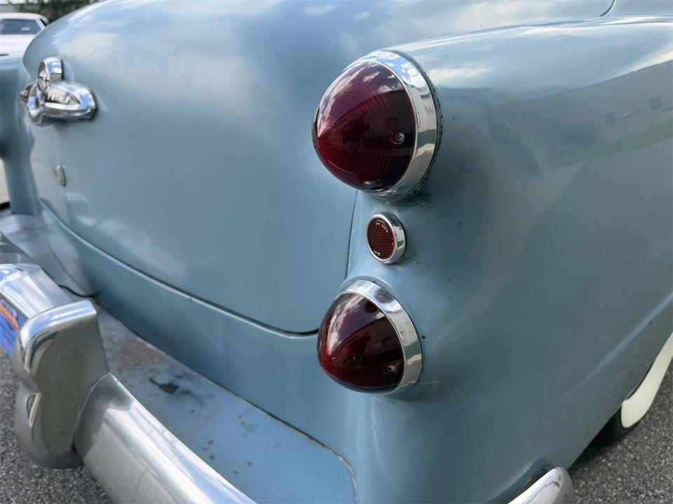 1953 Buick Special - Image 11 of 31