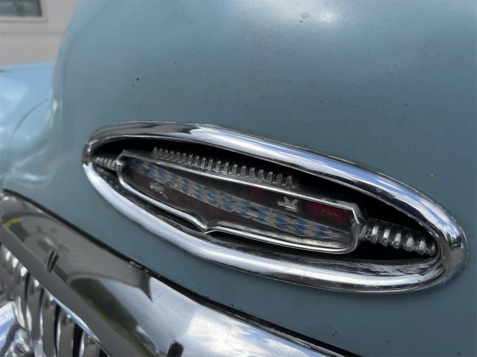 1953 Buick Special - Image 17 of 31