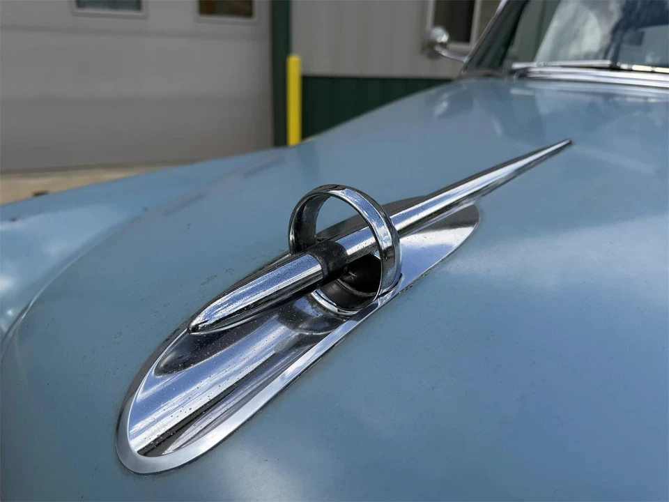 1953 Buick Special - Image 18 of 31