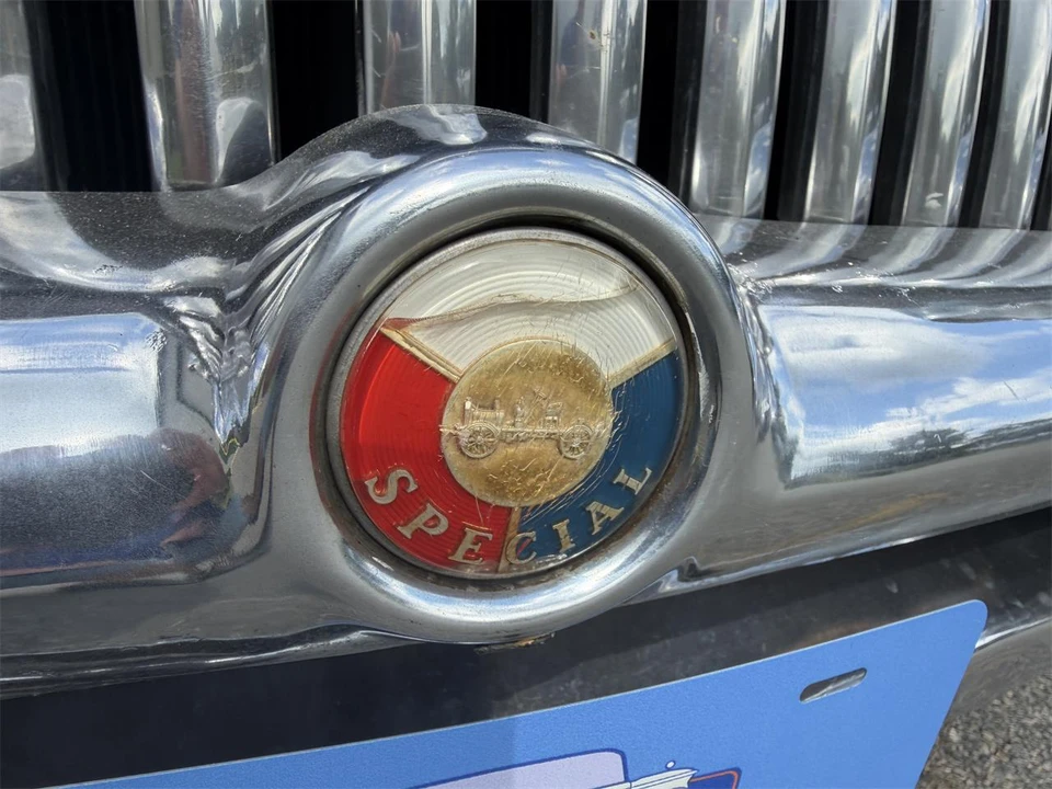 1953 Buick Special - Image 19 of 31